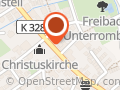 Butic Alisa Friseursalon