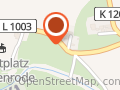 Holzbau Bode GmbH & Co. KG