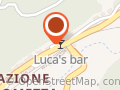 Luca's Bar
