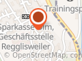 Petra Kollmann Kosmetikstudio und Fusspflege