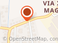 Valmon Stampati SPA