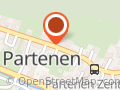 Vallülasaal Partenen