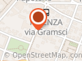 Club Musica Fidenza