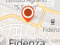 Pavone Diego