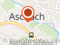 Freiwillige Feuerwehr Aschach