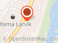Euromaskin AS