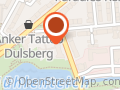 Herbert Meier Haus- und Grundstücksmakler e.K.