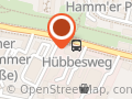 DHL Packstation 144