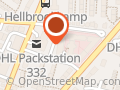 WinMail GmbH