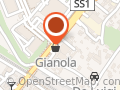 Gianola Spa