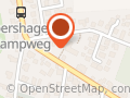 Kita Auezwerge