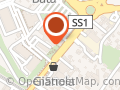 Marba Srl