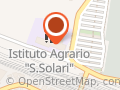 ISISS Solari Fidenza