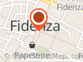 Falegnameria Fieni Giornando e Davide S.n.c.