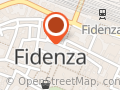 The Hunger Corner Fidenza