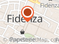 Timbrificio Fidentino Di Rizzi M.