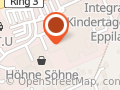 Aramark GmbH i.Hs. Eppendorf AG