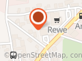 REWE Getränkemarkt