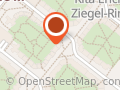Installateur Heizungsbauwerk