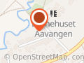 Børnehuset Aavangen