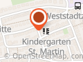 Katholischer Kindergarten St.Martin