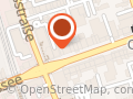 Chen‘s Beef Noodle house
