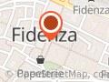 Trybeyond Fidenza