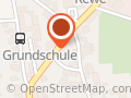 Winfried Rittner KFZ-Reparaturen und Service