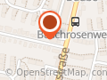 IBL Hamburg GmbH