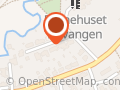 Ældre Sagen Lokalafdeling Skørping