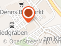 DPD Pickup Paketshop