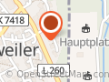 Daniel Hutter Klimaservice
