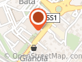 C.G.E. SRL