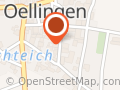 Ingenieurbüro Uhl für Bauwesen / Tragwerksplanung / Statik