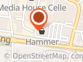Hammer Fachmarkt Celle