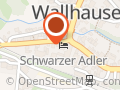 Brauereigaststätte Schwarzer Adler