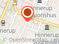 Hinnerup Begravelsesforretning