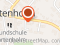 Die Landapotheke Inh. Isabel Buko e.K.