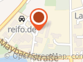 Wörz Innenausbau