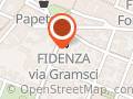 PQE Group - Fidenza