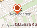 Gronninger Bäckerei & Konditorei