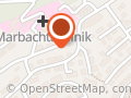 Sachverständigenbüro Schneider