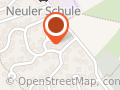 RRC Neuler - Schwenningen e. V