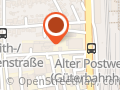 Tankstelle Palatzky