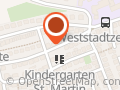 Claudias Gassi-Express und HausTier-Service