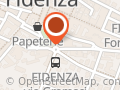 Tepado SRL