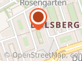 Werner Schwengel Bäckerei Konditorei