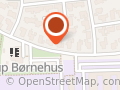DEF's Børne- og Ungdomsforening