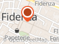 L'Officina 33 Fidenza