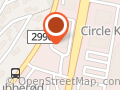 Fix Larvik AS